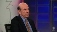 Calvin Trillin still