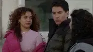 Episode 116 still