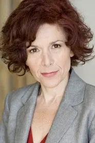 Anita Finlay