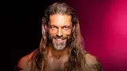 Edge: The Second Mountain still