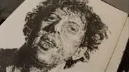 Glass: A Portrait of Philip in Twelve Parts still