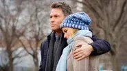 My Funny Valentine still
