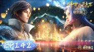 Episode 142 still