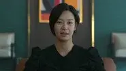 Episode 2 still