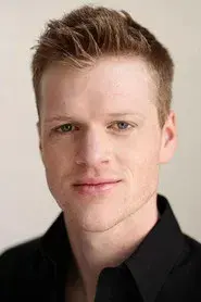 Will Stout