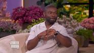 David Oyelowo still