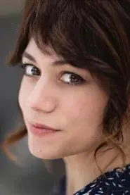 Alessia D'Anna