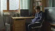Episode 9 still