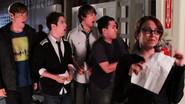 Big Time Live still