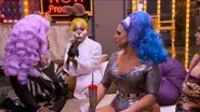 Makeovers: Crew Better Work still