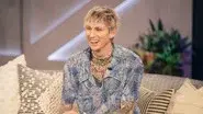 Machine Gun Kelly, Nikki Glaser, Alessia Cara still