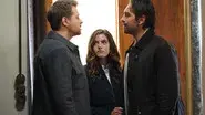 Episode 11 still