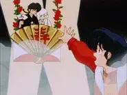 Ukyo's Secret Sauce - Part One still