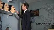 Chapter Two still