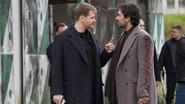 Episode 24 still