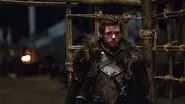 The North Remembers still