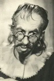 Giacomo Moschini