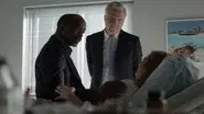 Episode 40 still