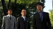 Episode 5 still