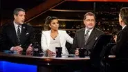Richard Haass; John Avlon; Eva Longoria; Grover Norquist; Tim Ryan still