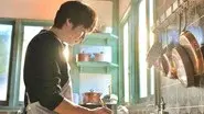 Episode 8 still