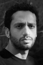 Mohamed Hatem
