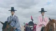 Episode 10 still