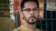 Ramon's Escape still