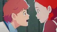 I Thought Nothing Could Be as Bad as Red Hair still