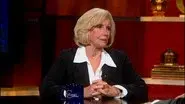 Lilly Ledbetter still