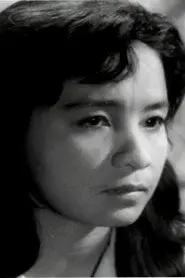 Thúy Vinh