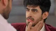 Abhira avoids Armaan still