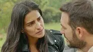 Episodio 50 still