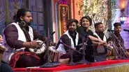 Qawwali Night still