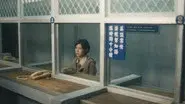 Episode 10 still