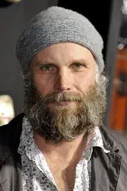 Marcus Nispel