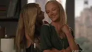 Joyce & Sharon Monroe still