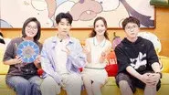 Episode 96 still