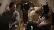 Episode 17 still