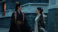 Episode 17 still