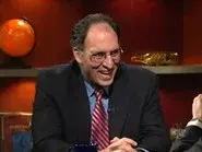 Alan Khazei still