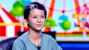 Aajkal Ke Adhbhut Bachche still