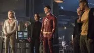 Crisis on Earth-X (III) still
