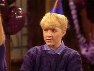 It's My Party  (1) still