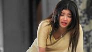 Abhira signs divorce papers still