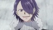 The Legendary Hero Is a Student! still
