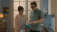 Episode 2 still