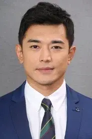 Stefan Wong Cheung-Hing