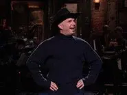 Garth Brooks still