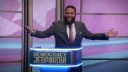 Election Special (1) still